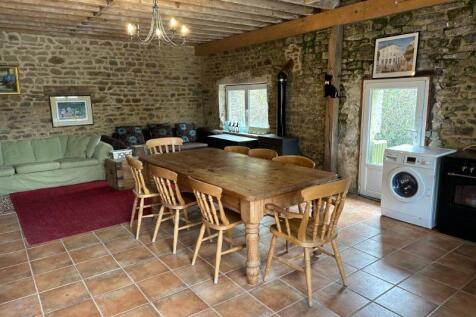 Property Image 71