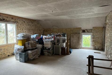 Property Image 72