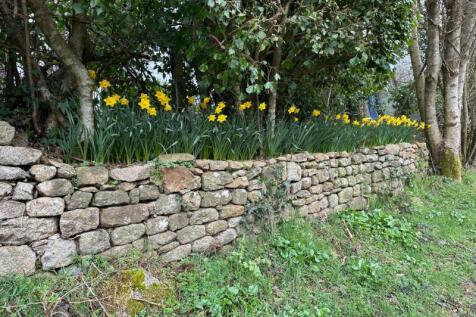 Property Image 95