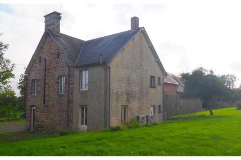 Property Image 43