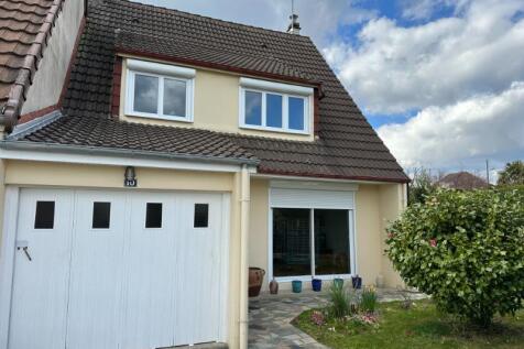 Property Image 1