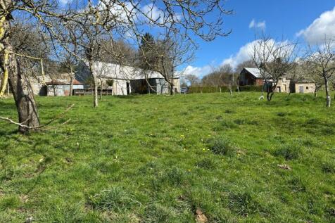 Property Image 21