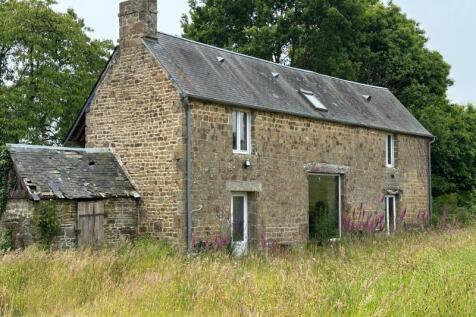 Property Image 27