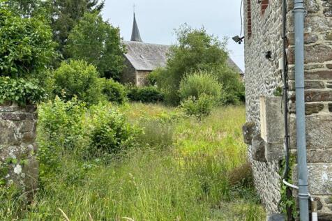 Property Image 36