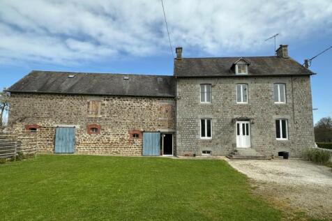 Property Image 23