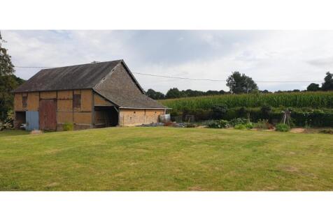 Property Image 26