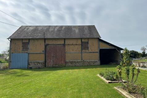 Property Image 32
