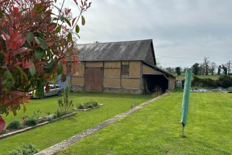 Property Image 38