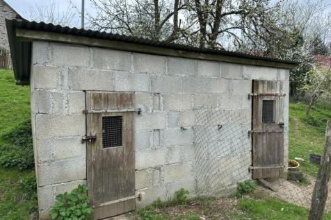 Property Image 22
