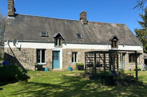 Property Image 21
