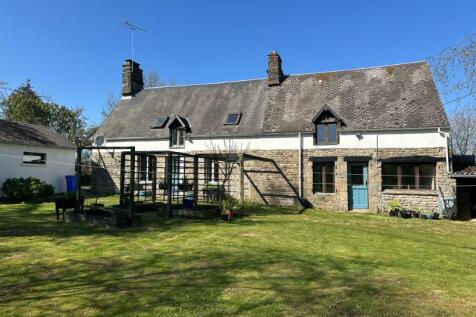 Property Image 22