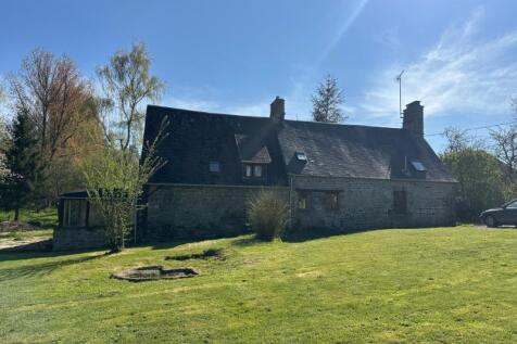 Property Image 24