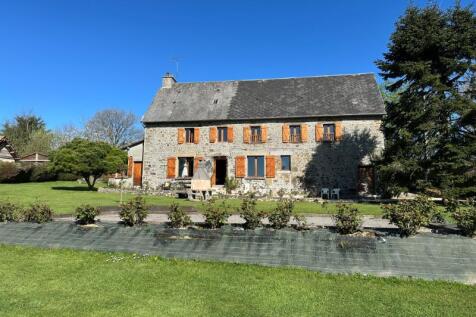 Property Image 21