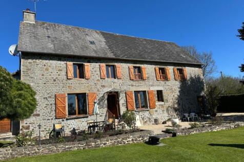 Property Image 23