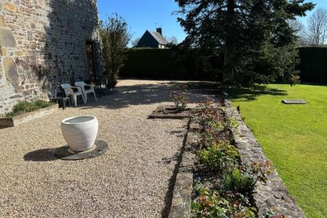 Property Image 25