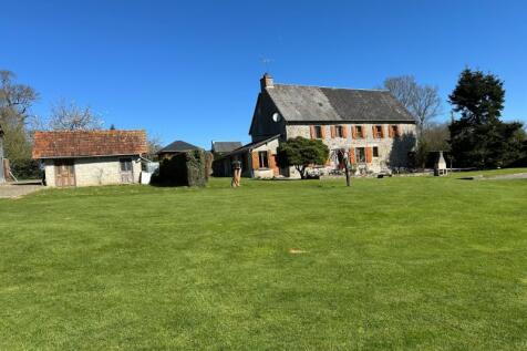 Property Image 26