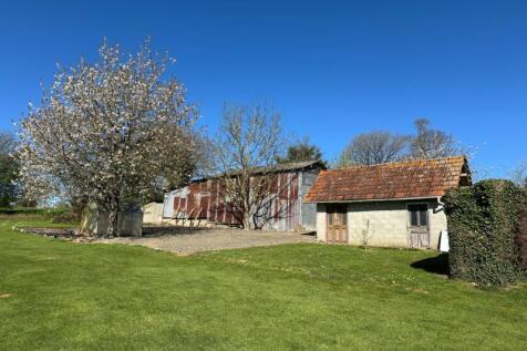 Property Image 33