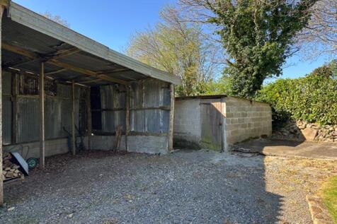 Property Image 36