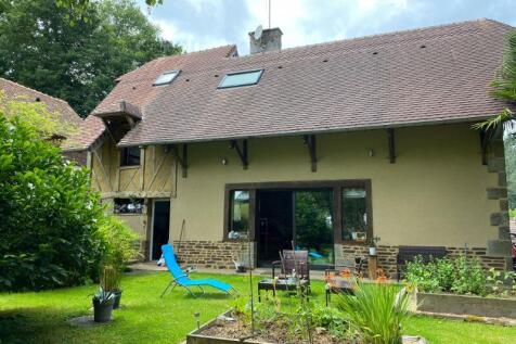 Property Image 3