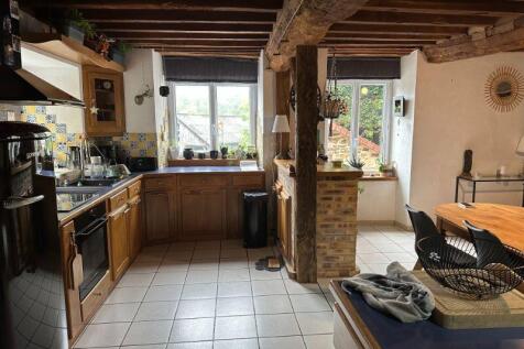 Property Image 14