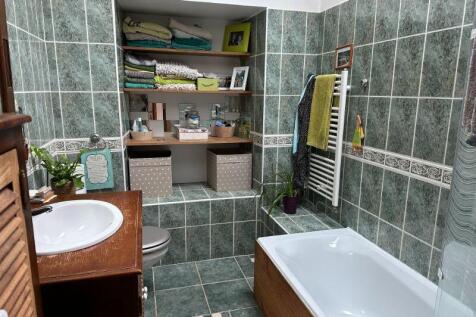 Property Image 32