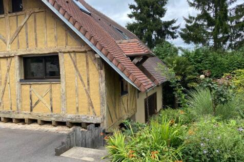 Property Image 37