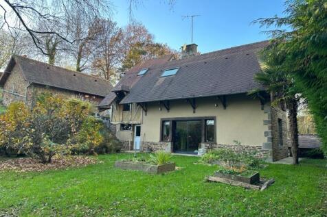 Property Image 39