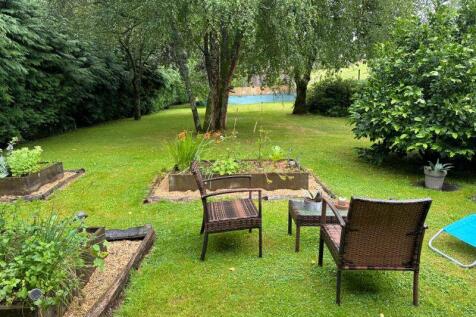 Property Image 40