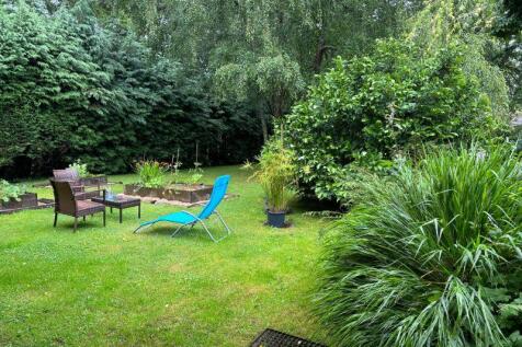 Property Image 42