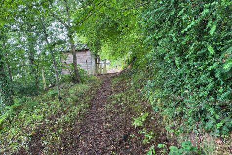 Property Image 43