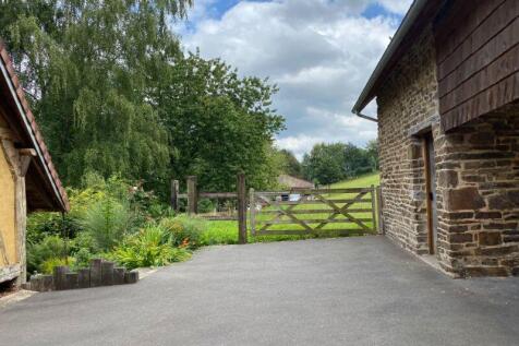 Property Image 45