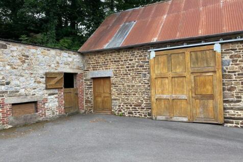 Property Image 47