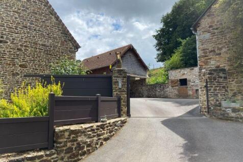 Property Image 50
