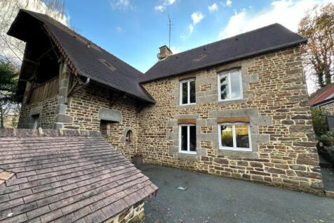 Property Image 51