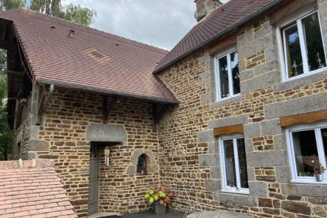 Property Image 52