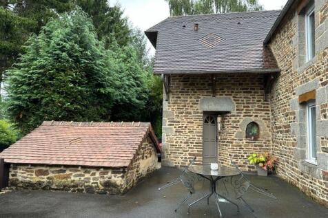 Property Image 54