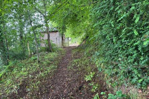 Property Image 60