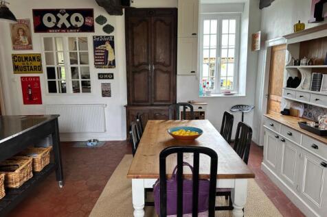 Property Image 11