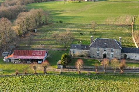 Property Image 30