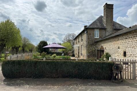 Property Image 31