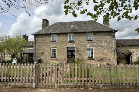 Property Image 32