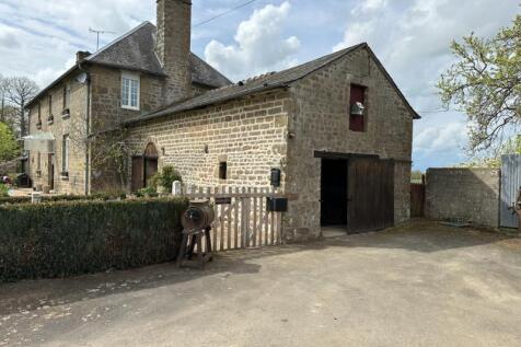 Property Image 33