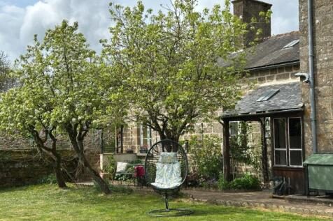 Property Image 37