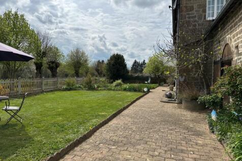 Property Image 38
