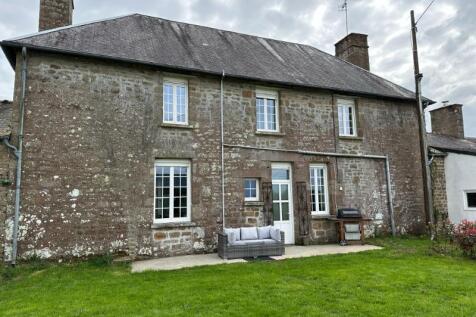 Property Image 40