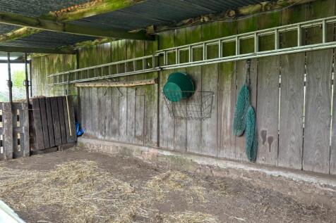 Property Image 52