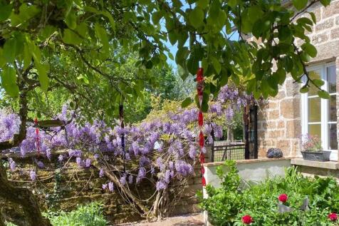 Property Image 37