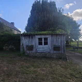 Property Image 63