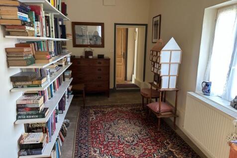 Property Image 12