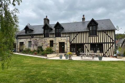 Property Image 1